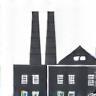 Factory icon