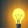 Lightbulb icon