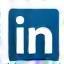 LinkedIn icon