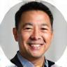 Avatar of David Kim