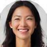 Avatar of Sophia Chen